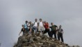 /album/fotogaleria/img-3828-jpg/