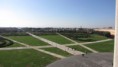 /album/fotogaleria/img-4994-jpg/