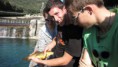 /album/fotogaleria/img-5170-jpg/