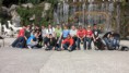 /album/fotogaleria/img-5193-jpg/