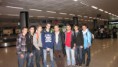 /album/fotogaleria/img-3716-jpg3/