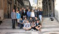 /album/fotogaleria/img-4288-jpg/