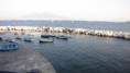 /album/fotogaleria/img-4373-jpg/