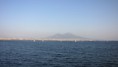 /album/fotogaleria/img-4380-jpg/