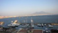 /album/fotogaleria/img-4408-jpg/