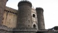 /album/fotogaleria/img-4433-jpg/