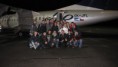 /album/fotogaleria/img-6211-jpg/