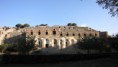 /album/fotogaleria/img-4446-jpg/