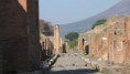 /album/fotogaleria/img-4592-jpg/