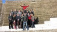 /album/fotogaleria/img-4662-jpg1/