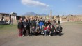 /album/fotogaleria/img-4697-jpg/