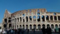 /album/fotogaleria/dsc00401-jpg/