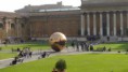 /album/fotogaleria/dsc00513-jpg/